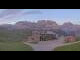 Webcam in Madonna di Campiglio, 2.5 km