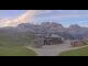 Webcam in Madonna di Campiglio, 2.5 km