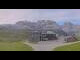 Webcam in Madonna di Campiglio, 2.5 km entfernt