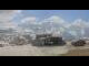 Webcam in Madonna di Campiglio, 2.5 km entfernt