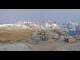 Webcam in Madonna di Campiglio, 2.5 km entfernt