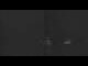 Webcam in Madonna di Campiglio, 2.5 km entfernt