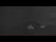Webcam in Madonna di Campiglio, 2.5 km entfernt
