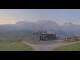 Webcam in Madonna di Campiglio, 2.9 mi away