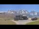 Webcam in Madonna di Campiglio, 2.9 mi away