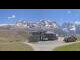 Webcam in Madonna di Campiglio, 7.5 km