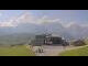 Webcam in Madonna di Campiglio, 2.5 km entfernt