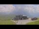 Webcam in Madonna di Campiglio, 1 mi away