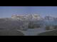 Webcam in Madonna di Campiglio, 2.5 km entfernt