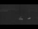 Webcam in Madonna di Campiglio, 1.8 km