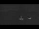 Webcam in Madonna di Campiglio, 2.5 km