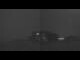 Webcam in Madonna di Campiglio, 2.5 km