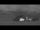Webcam in Madonna di Campiglio, 2.9 mi away
