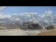 Webcam in Madonna di Campiglio, 1.8 km