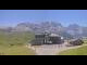 Webcam in Madonna di Campiglio, 2.5 km entfernt