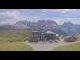 Webcam in Madonna di Campiglio, 7.5 km entfernt