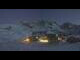 Webcam in Madonna di Campiglio, 2.5 km entfernt
