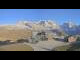 Webcam in Madonna di Campiglio, 2.5 km entfernt