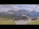 Webcam in Madonna di Campiglio, 1 mi away