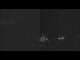 Webcam in Madonna di Campiglio, 2.5 km entfernt