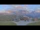 Webcam in Madonna di Campiglio, 2.9 mi away
