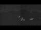 Webcam in Madonna di Campiglio, 2.5 km entfernt