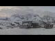 Webcam in Madonna di Campiglio, 1 mi away