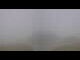 Webcam in Madonna di Campiglio, 2.5 km entfernt