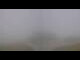 Webcam in Madonna di Campiglio, 1.8 km entfernt
