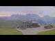 Webcam in Madonna di Campiglio, 7.5 km