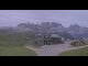 Webcam in Madonna di Campiglio, 2.5 km