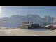 Webcam in Madonna di Campiglio, 2.5 km entfernt