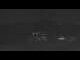 Webcam in Madonna di Campiglio, 2.9 mi away