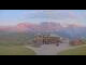 Webcam in Madonna di Campiglio, 2.5 km entfernt