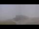 Webcam in Madonna di Campiglio, 2.5 km entfernt