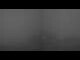 Webcam in Madonna di Campiglio, 2.5 km entfernt