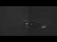 Webcam in Madonna di Campiglio, 2.9 mi away