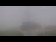 Webcam in Madonna di Campiglio, 2.5 km entfernt