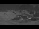 Webcam in Madonna di Campiglio, 2.9 mi away