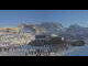 Webcam in Madonna di Campiglio, 1 mi away