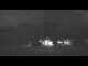 Webcam in Madonna di Campiglio, 2.5 km entfernt