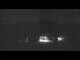 Webcam in Madonna di Campiglio, 7.5 km entfernt