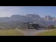 Webcam in Madonna di Campiglio, 2.9 mi away