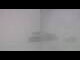 Webcam in Madonna di Campiglio, 2.5 km