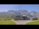 Webcam in Madonna di Campiglio, 2.5 km entfernt