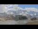 Webcam in Madonna di Campiglio, 2.5 km entfernt