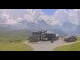 Webcam in Madonna di Campiglio, 1 mi away