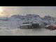 Webcam in Madonna di Campiglio, 2.9 mi away