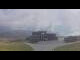 Webcam in Madonna di Campiglio, 1 mi away