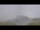 Webcam in Madonna di Campiglio, 0.7 mi away